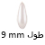 شل اشکی 9