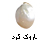 باروک گرد