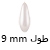 شل اشکی 9