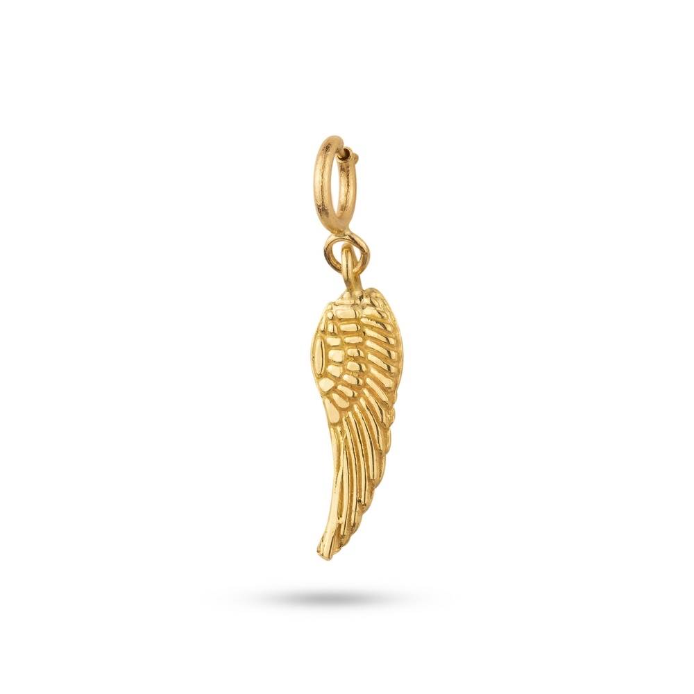 آویز  کد PA161