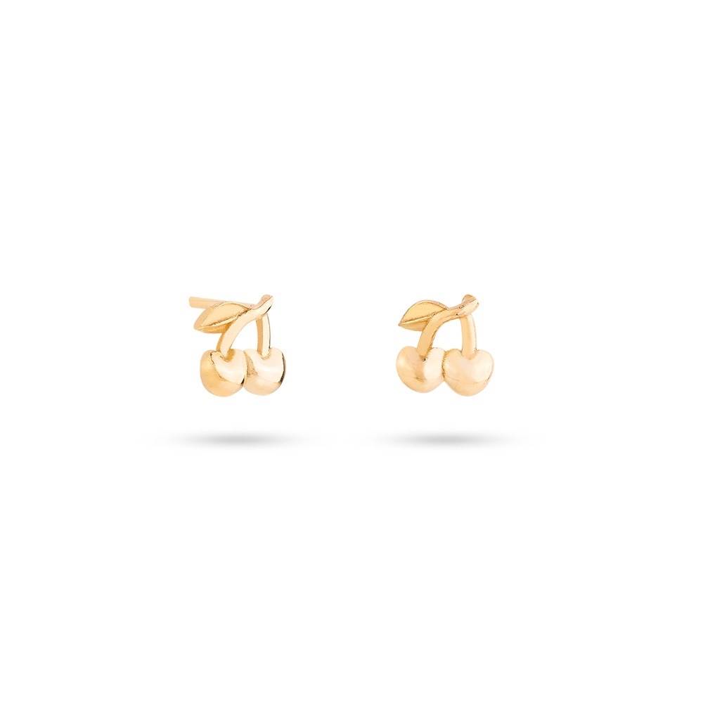 گوشواره  کد EA124