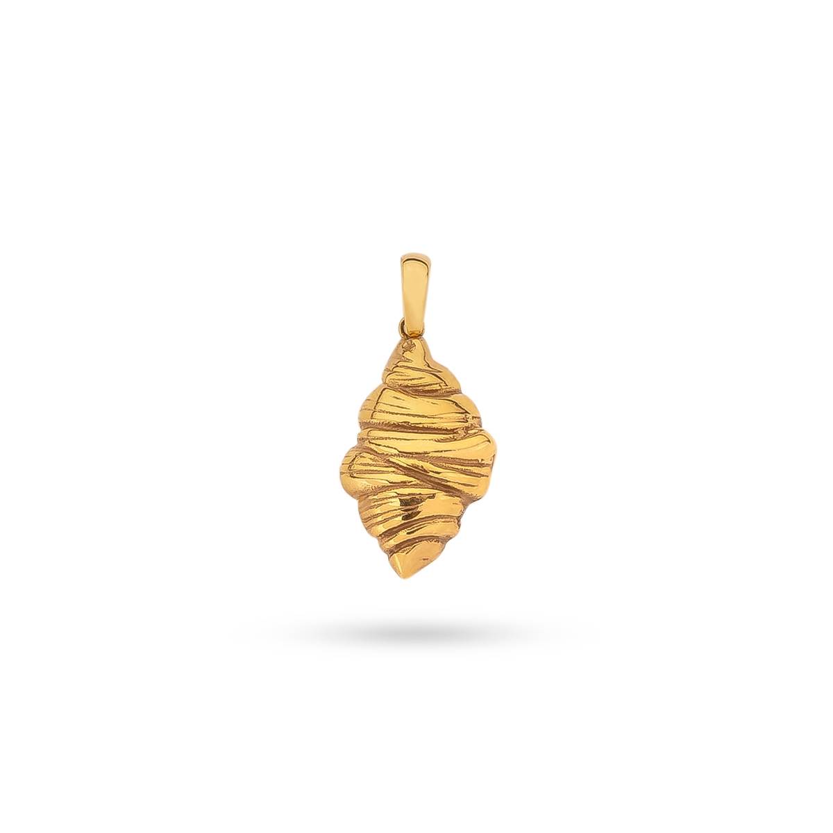 آویز  کد NMR300