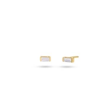 گوشواره  کد EA019-MO