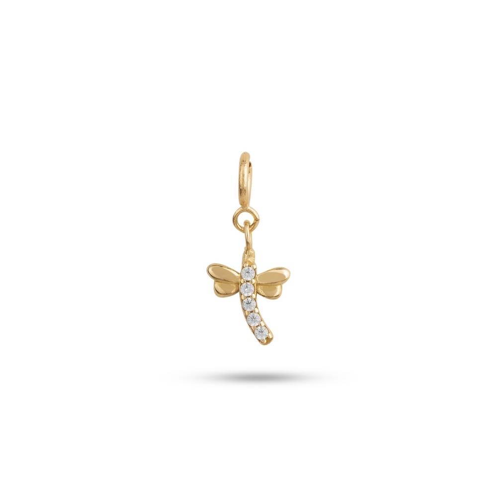 آویز  کد P244-MO