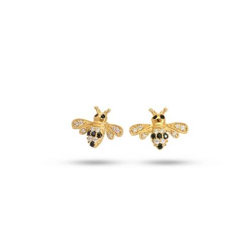 گوشواره  کد E263