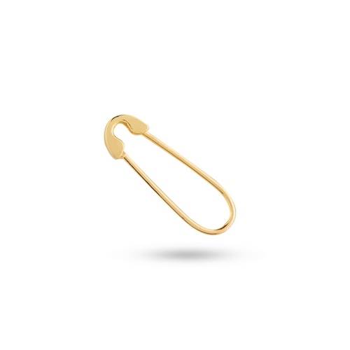 گوشواره  کد E505