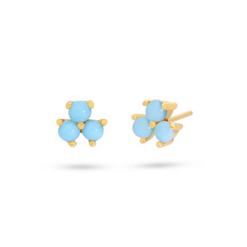 گوشواره  کد E018