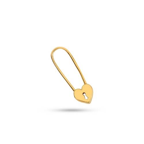گوشواره  کد E504