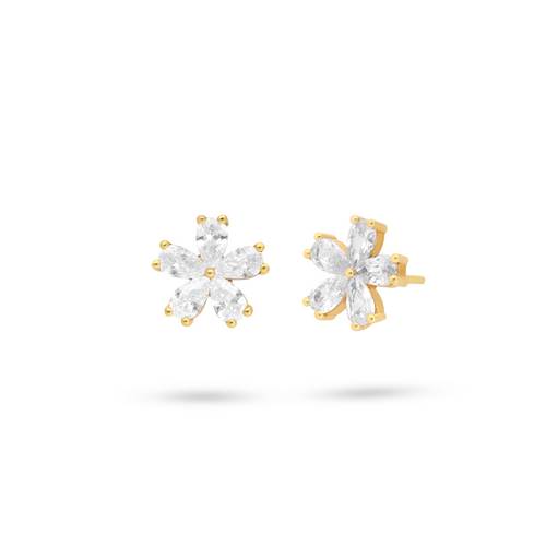 گوشواره  کد E238