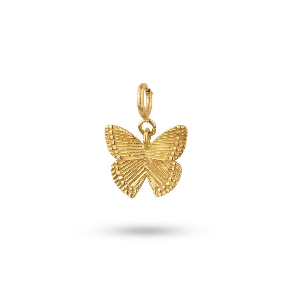 آویز  کد P464