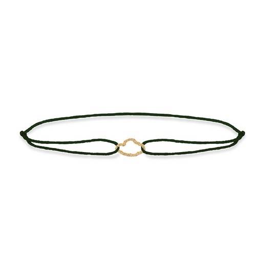 دستبند نخی  کد BNMOH550