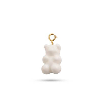 Haribo023