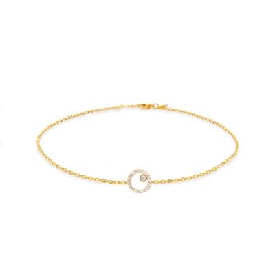 BC026-MO