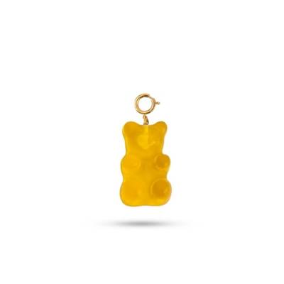Haribo019