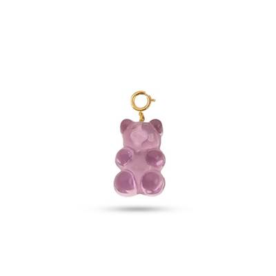 Haribo016