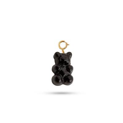 Haribo01