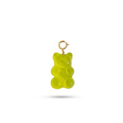 Haribo017
