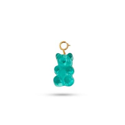 Haribo04